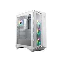 CAS MPG GUNGNIR 110R WHITE CAS MPG GUNGNIR 110R WHITE