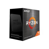 RYZEN 7 5800X 4.70GHZ 8 CORE SKT AM4 36M RYZEN 7 5800X 4.70GHZ 8 CORE SKT AM4 36M