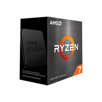 RYZEN 7 5800X 4.70GHZ 8 CORE SKT AM4 36M