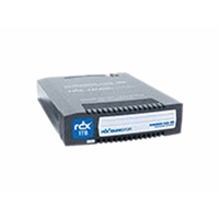 ThinkServer 2TB SATA 3Gbps RDX Cartridge