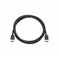 DisplayPort Cable Kit DisplayPort Cable Kit