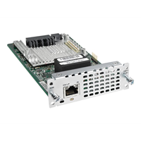 1 port Mltflx Trunk Voice Data T1/E1 Mod 1 port Mltflx Trunk Voice Data T1/E1 Mod