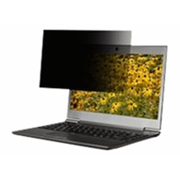 Security Filter 2-way adhesive