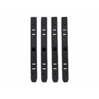 3.5 IN HDD toolless Instal KIT 3.5 IN HDD toolless Instal KIT