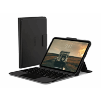 Apple iPad 10.9IN 10th Gen Bluetooth KB Apple iPad 10.9IN 10th Gen Bluetooth KB