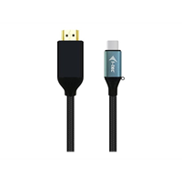 USB-C HDMI Cable 4K 2m