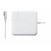 Apple MagSafe Power Adapter 85W Apple MagSafe Power Adapter 85W