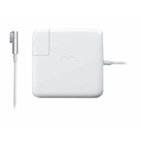 Apple MagSafe Power Adapter 85W Apple MagSafe Power Adapter 85W