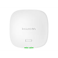 HPE NW ION AP RW AP32 HPE NW ION AP RW AP32