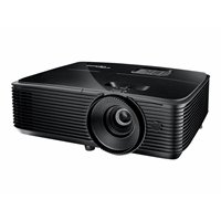 W400LVe VP WXGA 1280x800 -VGA-HDMI W400LVe VP WXGA 1280x800 -VGA-HDMI
