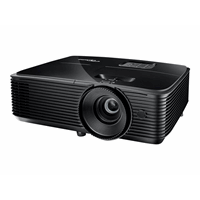 W400LVe VP WXGA 1280x800 -VGA-HDMI W400LVe VP WXGA 1280x800 -VGA-HDMI