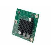 32-channel DSP Mod