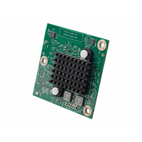 32-channel DSP Mod 32-channel DSP Mod
