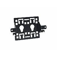 Accessory Bracket Qty 2 NetShelter SV Accessory Bracket Qty 2 NetShelter SV