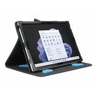 ACTIV Pack - Case for Surface Pro 9 - Surface Pro 8 ACTIV Pack - Case for Surface Pro 9 - Surface Pro 8