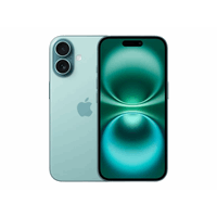 APPLE IPHONE 16 TL 128GB APPLE IPHONE 16 TL 128GB