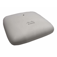 Cisco Business Access Point