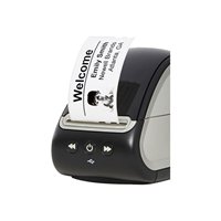LABELWRITER 550 LABELWRITER 550