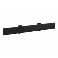 PFB 3411 B Interface bar 1175mm PFB 3411 B Interface bar 1175mm
