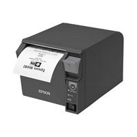 TM-T70II (022A1) UB-E04 PS EDG TM-T70II (022A1) UB-E04 PS EDG