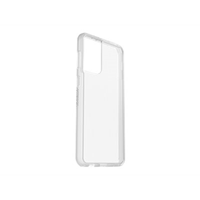 REACT BAYSIDE CLEAR - PROPACK