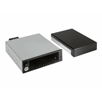 HP DX175 Removable HDD Frame/Carrier