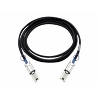 Mini SAS cable (SFF-8088) 3m Mini SAS cable (SFF-8088) 3m