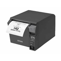 TM-T70II (025C0) UB-E04 TM-T70II (025C0) UB-E04