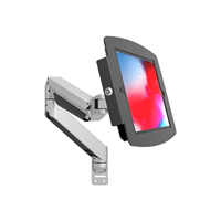 K/iPad Pro 11+Sec Kiosk