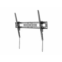 TV Wall Mount Tilt For 60" - 100" TVs TV Wall Mount Tilt For 60" - 100" TVs