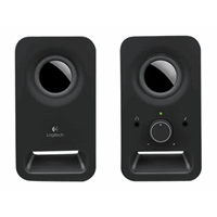 Z150 Midnight Black Z150 Midnight Black