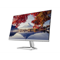 HP M24f FHD Monitor2D9K0AA#ABB HP M24f FHD Monitor2D9K0AA#ABB