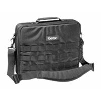 CARRY BAG CARRY BAG