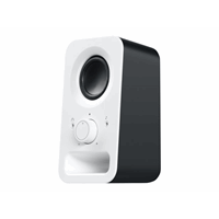 Z150 Snow White Z150 Snow White