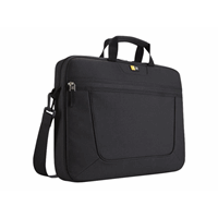 Value Attache 15.6i VNAI-215 BLACK Value Attache 15.6i VNAI-215 BLACK