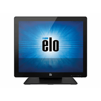 1523L INTELLITOUCH PRO M-TOUCH