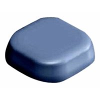 Multiband Panel Outdoor 4G Antenna Multiband Panel Outdoor 4G Antenna