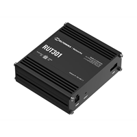 One of the most cost-efficient industrial Ethernet routers in the IoT market providing robust networ One of the most cost-efficient industrial Ethernet routers in the IoT market providing robust networ