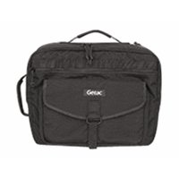 A140 Carry bag A140 Carry bag