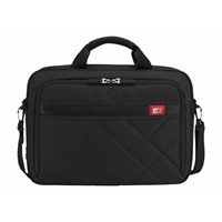 Casual Laptop Bag 15.6i DLC-115 BLACK