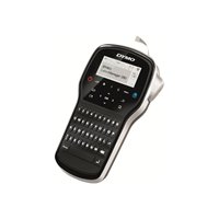 LABELMANAGER 280 QWERTY LABELMANAGER 280 QWERTY