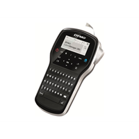 LABELMANAGER 280 QWERTY LABELMANAGER 280 QWERTY