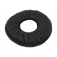 ear cushion, leather, standard GN 2200