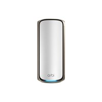 NETGEAR Orbi 970 series Quad-Band WiFi 7 NETGEAR Orbi 970 series Quad-Band WiFi 7