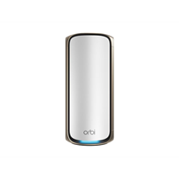 NETGEAR Orbi 970 series Quad-Band WiFi 7 NETGEAR Orbi 970 series Quad-Band WiFi 7