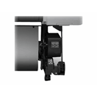 EPSON Auto Take Up Reel Unit EPSON Auto Take Up Reel Unit