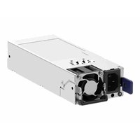 2000W 100-240VAC MODULAR PSU 2000W 100-240VAC MODULAR PSU