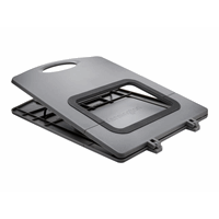 Lift Off Portable Laptop Cooling Stand Lift Off Portable Laptop Cooling Stand