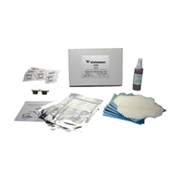 Maintenace Kit for Documate 4440 Maintenace Kit for Documate 4440
