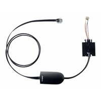 EHS-Adapter for GN 9120 DHSG, GN 93XX EHS-Adapter for GN 9120 DHSG, GN 93XX